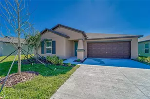 10245 Shady Preserve Dr, Riverview, FL 33578 - Photo 1