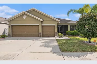 12117 Streambed Dr, Riverview, FL 33579 - Photo 1