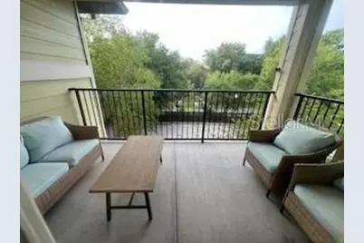 1235 SW 9th Road #303, Gainesville, FL 32601 - Photo 1