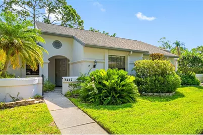 3447 Killdeer Pl, Palm Harbor, FL 34685 - Photo 1