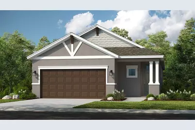 721 Steel Drive, Apollo Beach, FL 33572 - Photo 1