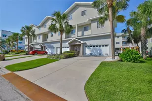[Address not provided], Madeira Beach, FL 33708 - Photo 1