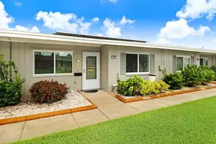 1309 Warwick Ct, Sun City Center, FL 33573 - Photo 1