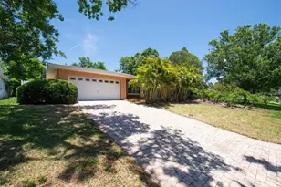 1984 Sandra Dr, Clearwater, FL 33764 - Photo 1