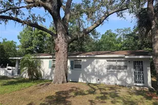 10010 N Lantana Ave, Tampa, FL 33612 - Photo 1