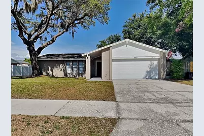 646 Pine Forest, Brandon, FL 33511 - Photo 1