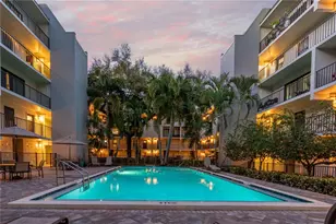 105 4th Ave NE, Saint Petersburg, FL 33701 - Photo 1