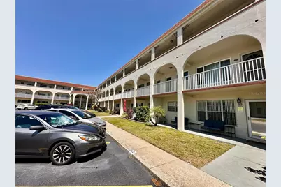 2434 Australia Way E #38, Clearwater, FL 33763 - Photo 1