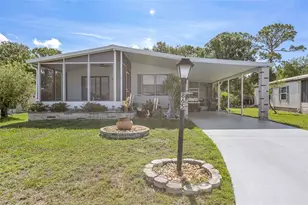 865 Iglesia Dr, North Port, FL 34287 - Photo 1