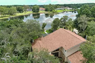 12929 Sugar Creek Blvd, Hudson, FL 34669 - Photo 1