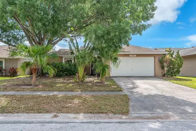 11816 Cedarfield Drive, Riverview, FL 33579 - Photo 1