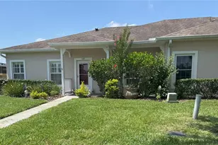 314 Lake Butler Dr, Kissimmee, FL 34759 - Photo 1