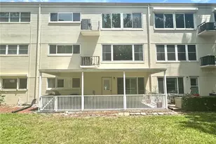 2262 Swedish Dr, Clearwater, FL 33763 - Photo 1