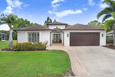 10112 Downey Lane, Tampa, FL 33626 - Photo 1