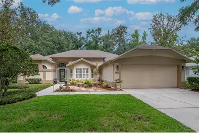 3821 Turkey Oak Dr, Valrico, FL 33596 - Photo 1