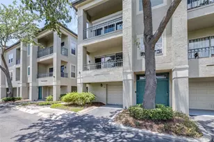 731 Cruise View Dr, Tampa, FL 33602 - Photo 1