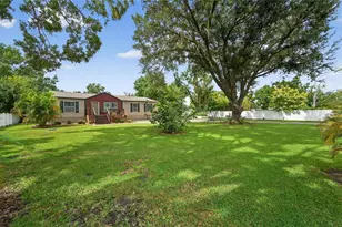12008 Rose Ln, Riverview, FL 33569 - Photo 1