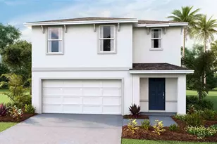 36179 Sunflower Hl Dr, Zephyrhills, FL 33541 - Photo 1