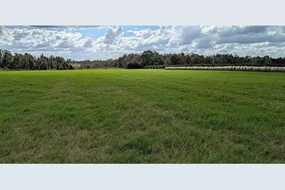 0 Amberlea, Dade City, FL 33523 - Photo 1