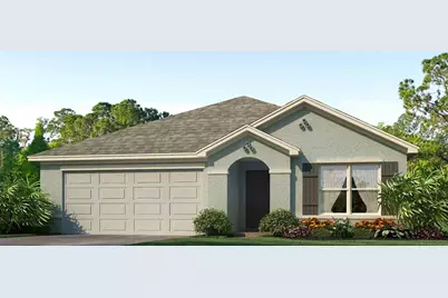3511 Capital Reserve Drive, Plant City, FL 33565 - Photo 1