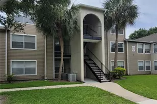 4704 Walden Cir, Orlando, FL 32811 - Photo 1