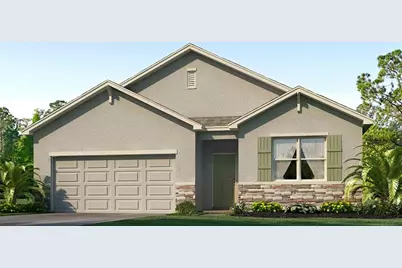 3501 Capital Reserve Drive, Plant City, FL 33565 - Photo 1