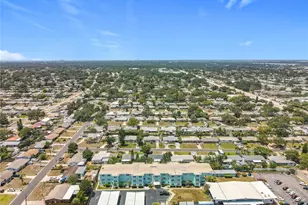 11447 Park Blvd, Seminole, FL 33772 - Photo 1