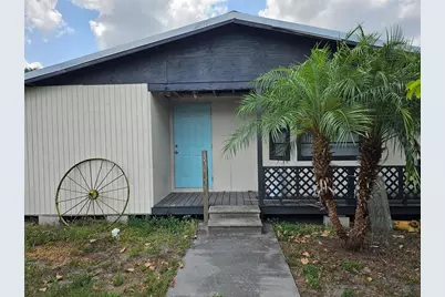10104 Loetscher Lane, Lithia, FL 33547 - Photo 1