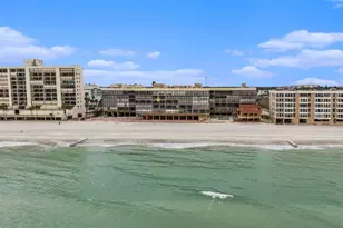 14900 Gulf Blvd, Madeira Beach, FL 33708 - Photo 1