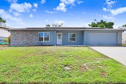 3917 Casaba Loop, Valrico, FL 33596 - Photo 1