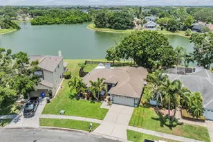 2016 Chelam Way, Brandon, FL 33511 - Photo 1