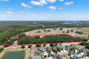 Rhodine Rd, Riverview, FL 33579 - Photo 1