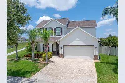 11904 Greenchop Place, Riverview, FL 33579 - Photo 1