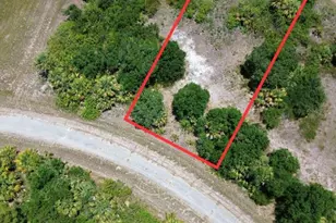 Pilgrim Rd, North Port, FL 34288 - Photo 1