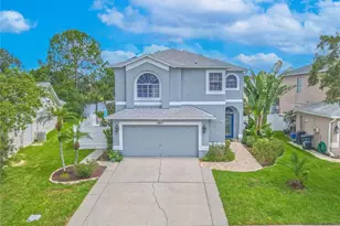 1807 Split Fork Dr, Oldsmar, FL 34677 - Photo 1