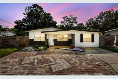 2112 Ranchita Trail, Holiday, FL 34690 - Photo 1