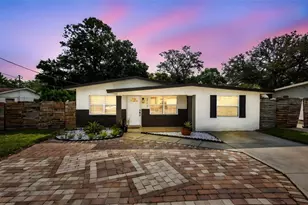 2112 Ranchita Trail, Holiday, FL 34690 - Photo 1