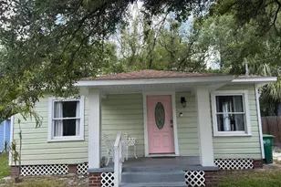 213 W Jean St, Tampa, FL 33604 - Photo 1