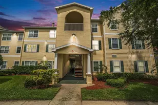 18533 Bridle Club Dr, Tampa, FL 33647 - Photo 1