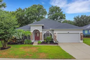 3897 Beacon Ridge Way, Clermont, FL 34711 - Photo 1