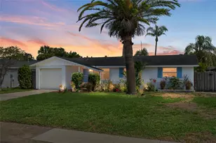 12359 82nd Ave, Seminole, FL 33772 - Photo 1