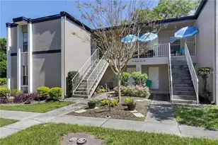 125 Picardy Villa Cir, Brandon, FL 33510 - Photo 1