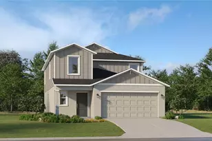 11721 Brae Wy, Dade City, FL 33525 - Photo 1