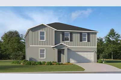 11990 Brae Way, Dade City, FL 33525 - Photo 1