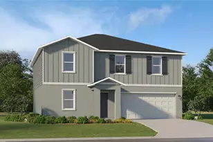 11990 Brae Wy, Dade City, FL 33525 - Photo 1