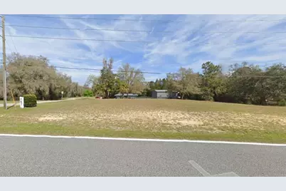9204 S Meredith Avenue, Floral City, FL 34436 - Photo 1