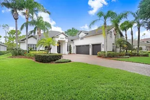 3519 Old Course Ln, Valrico, FL 33596 - Photo 1