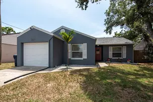 6817 S Gabrielle St, Tampa, FL 33611 - Photo 1