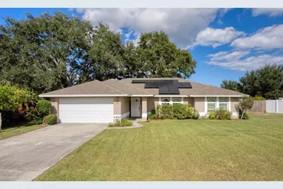 4462 Iris Street S, Lakeland, FL 33813 - Photo 1