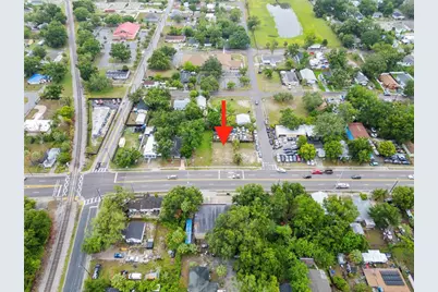 3012 E Dr Martin Luther King Jr Boulevard, Tampa, FL 33610 - Photo 1